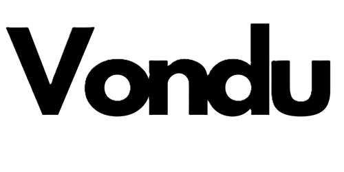 Vondu